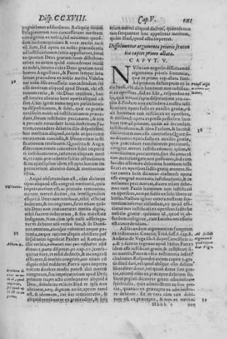 1211