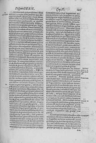 1221