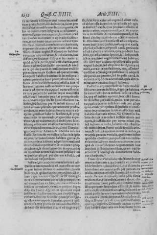 1252