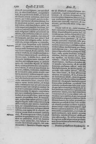 1302
