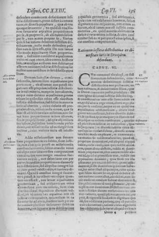 1311