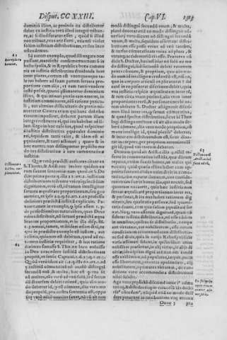1313