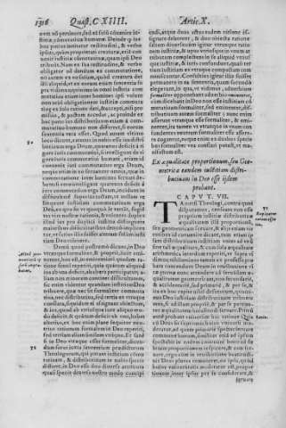 1316