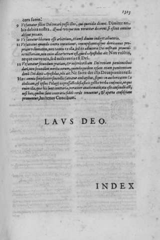 1323