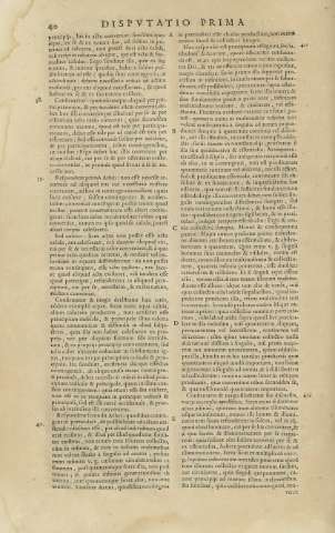 40