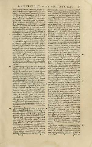 41