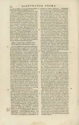 44