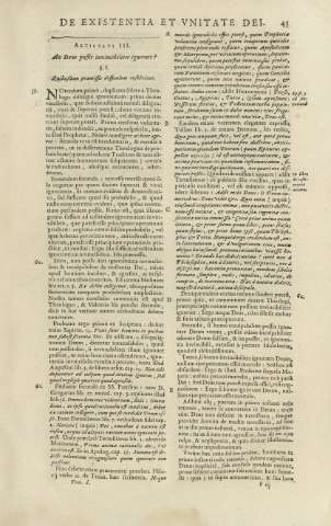 45