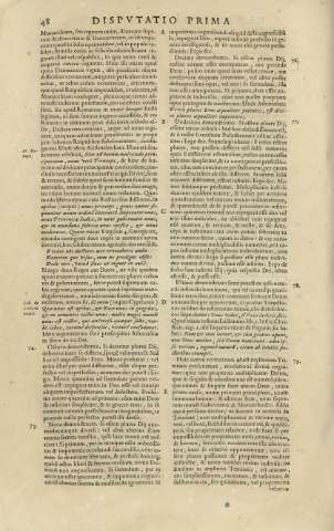 48