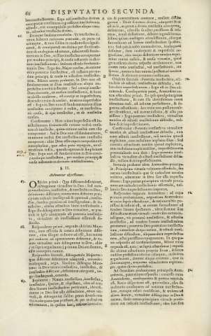 62