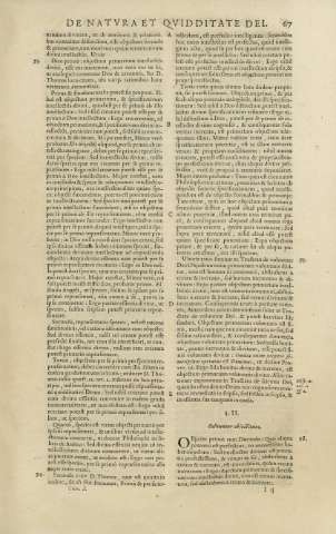 67