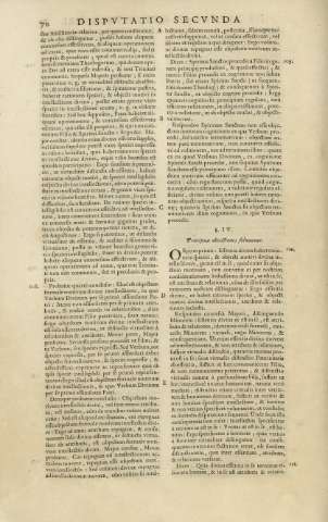 70