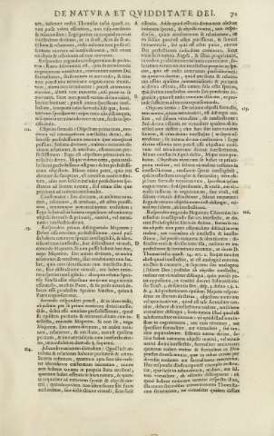 71
