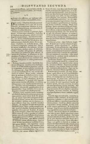 72