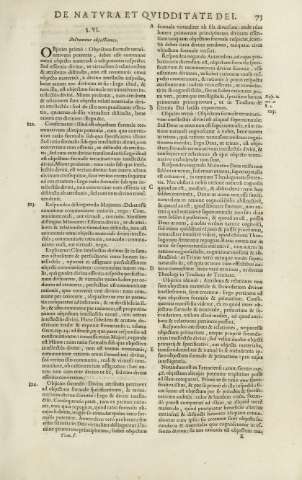 73