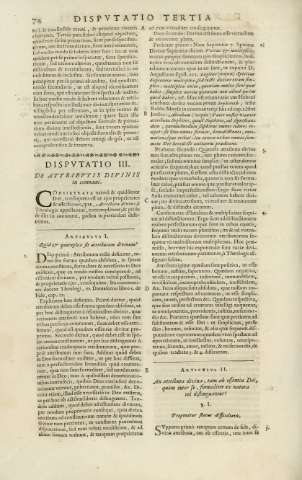 74
