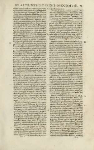 75
