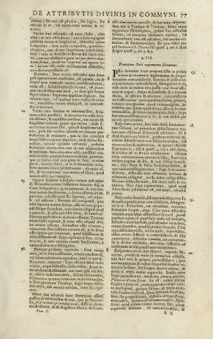 77