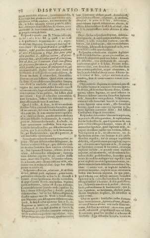78