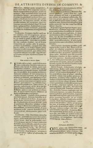 81
