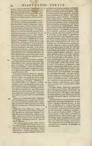 82