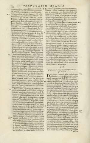 104