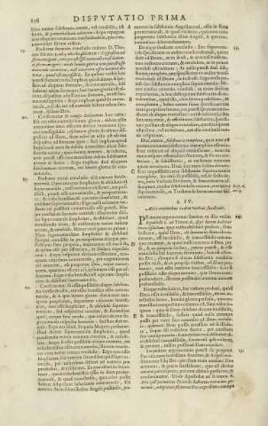 116
