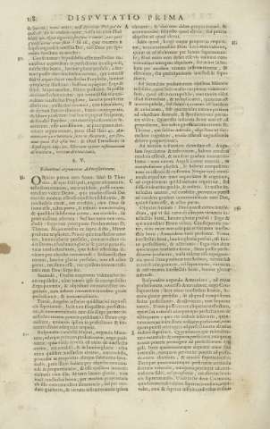 118