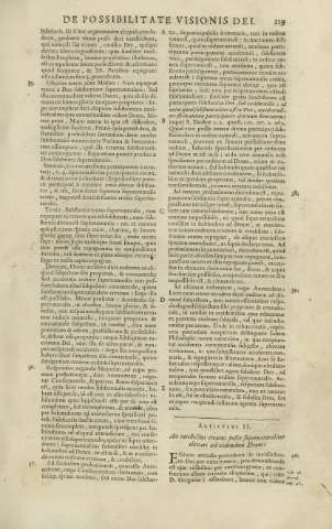 119
