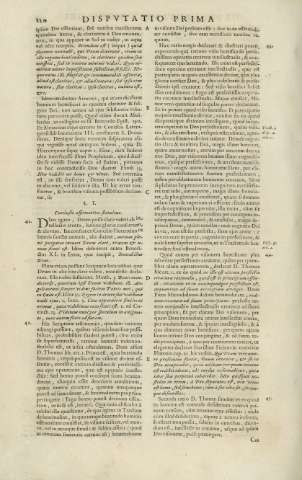 120