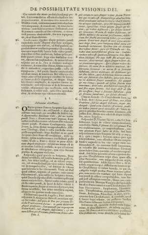 121