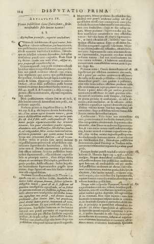 124