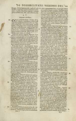 125
