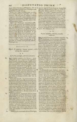126
