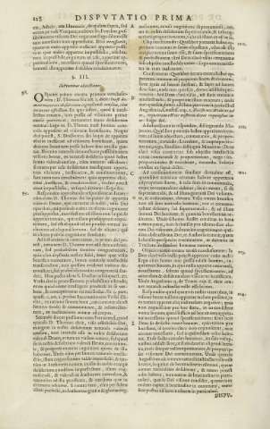 128
