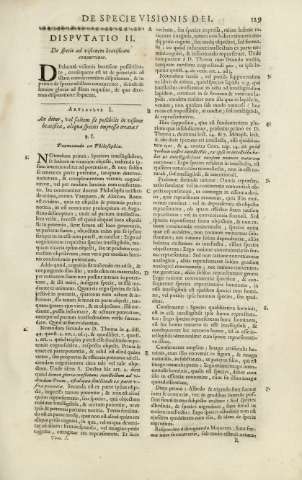 129