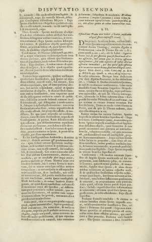 130