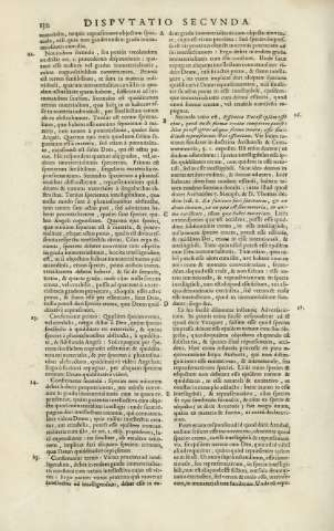 132