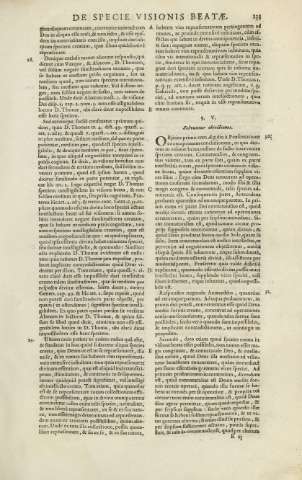 133