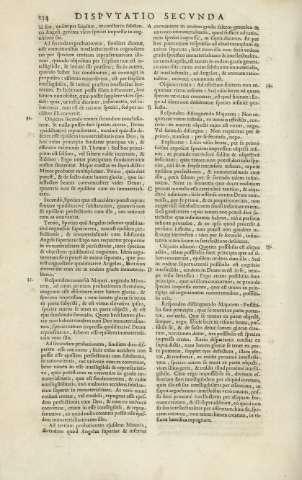134