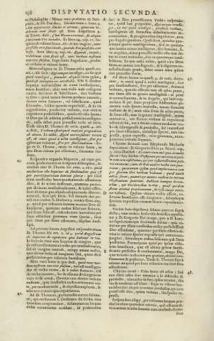 136
