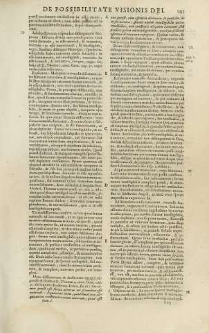 141