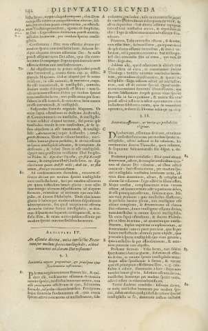 142