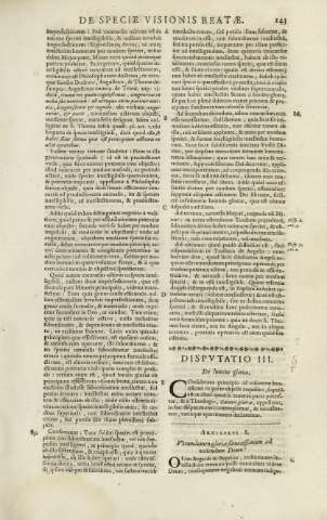 143