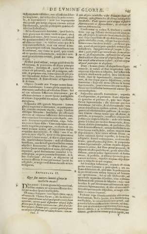 145