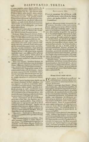 146