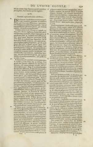 147
