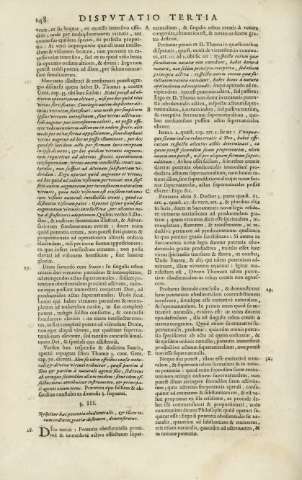 148