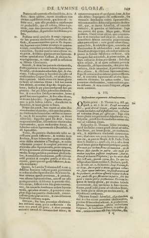 149