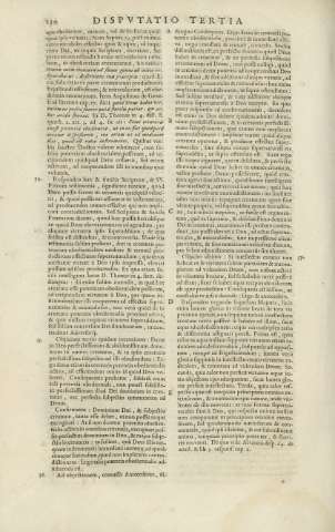 150